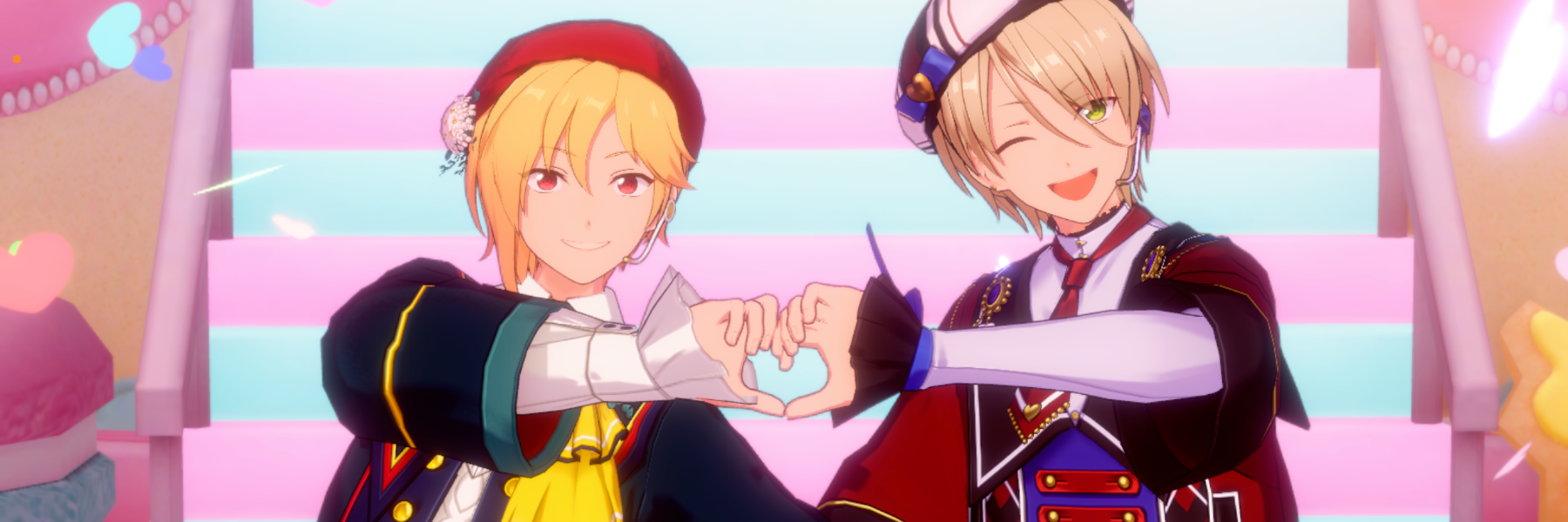 header image