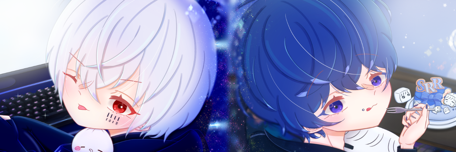 header image