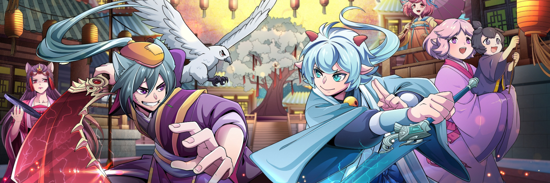 header image