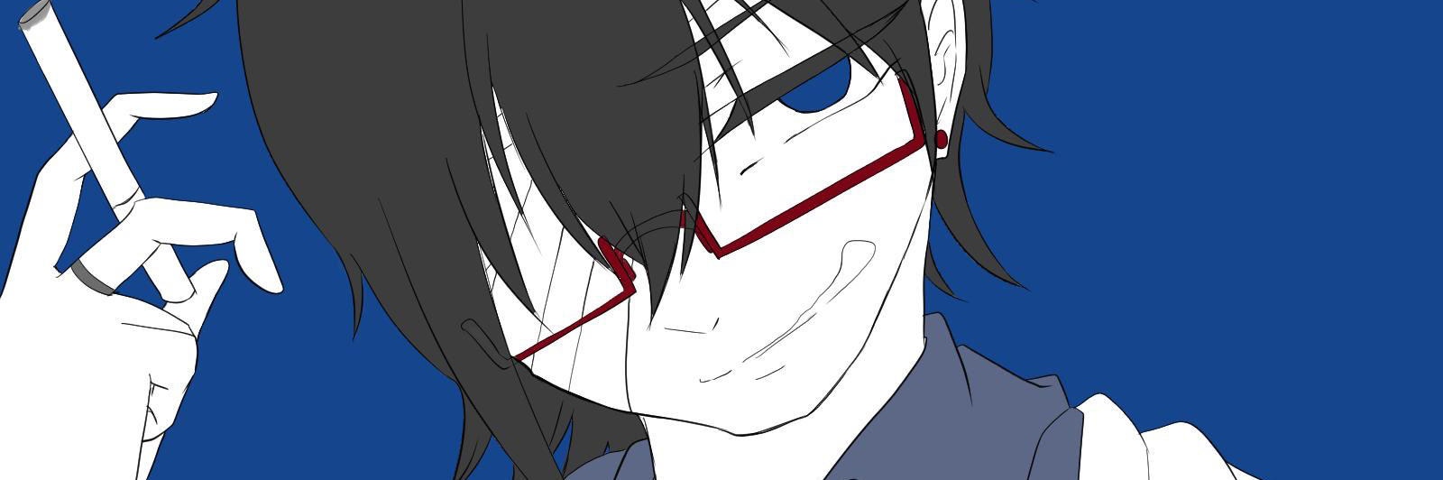 header image