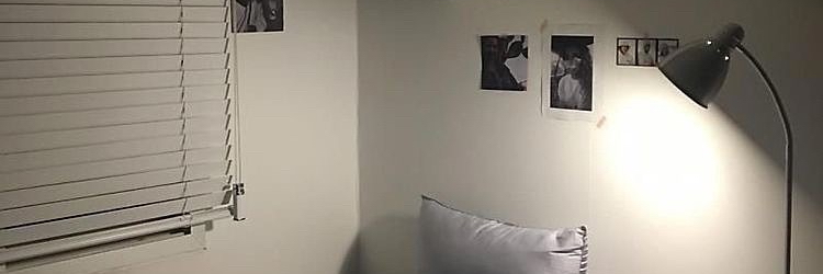 header image