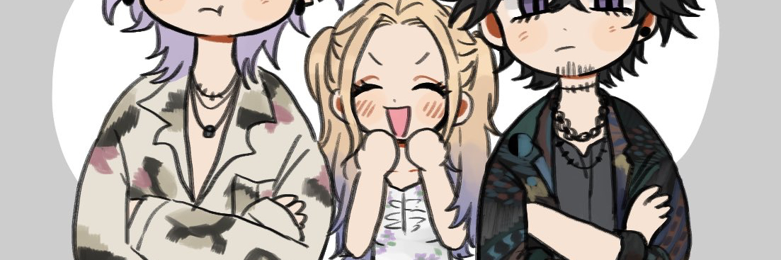 header image