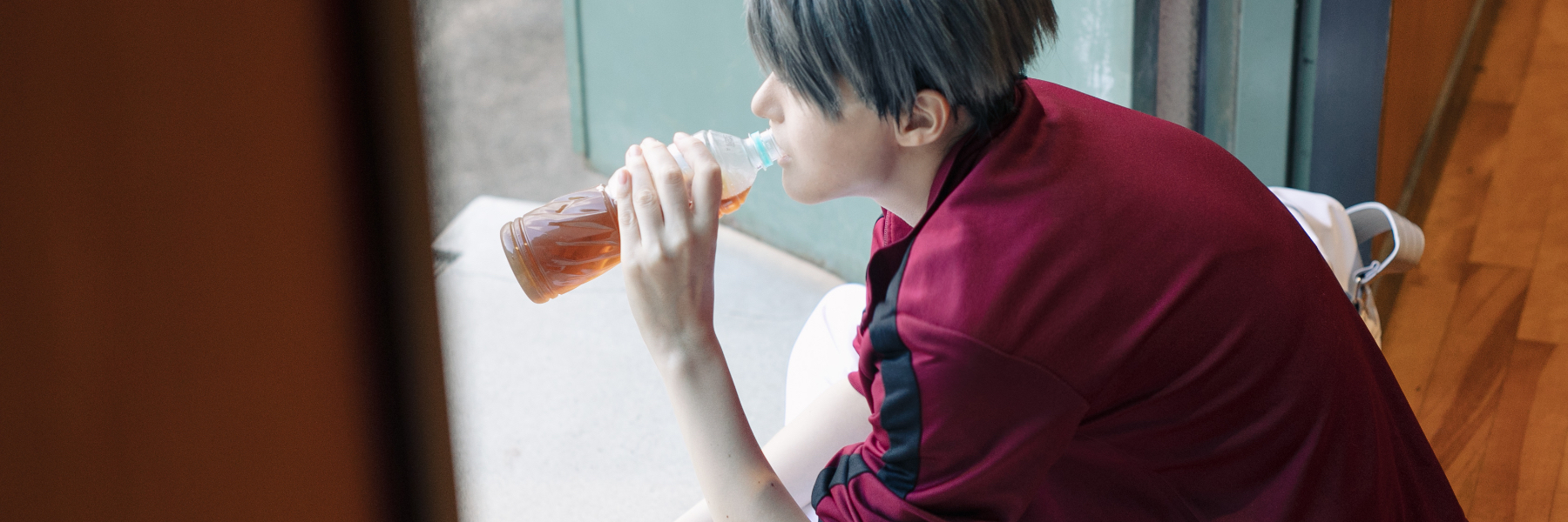 header image