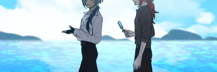 header image