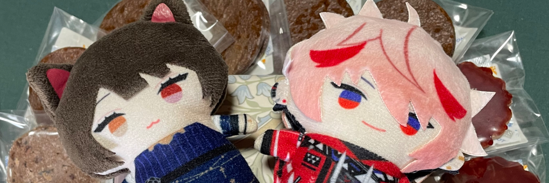 header image