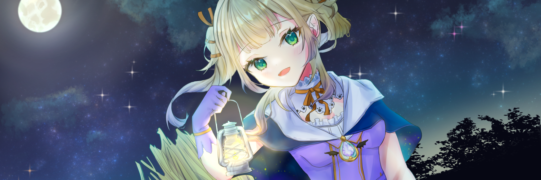 header image