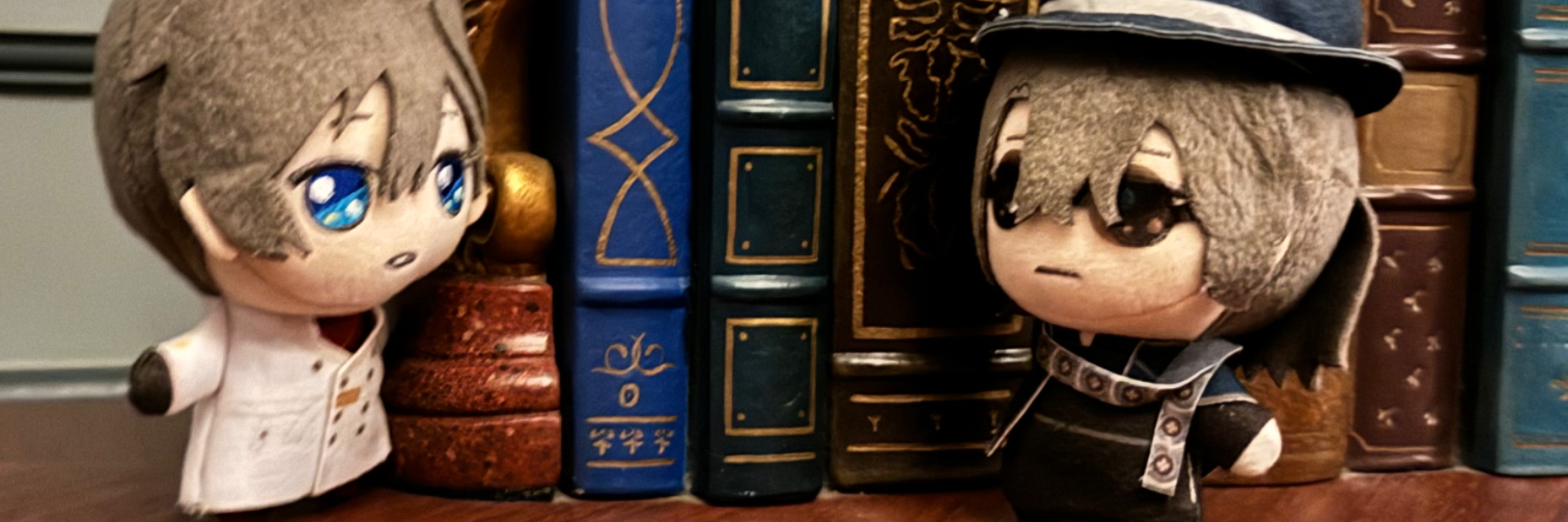 header image