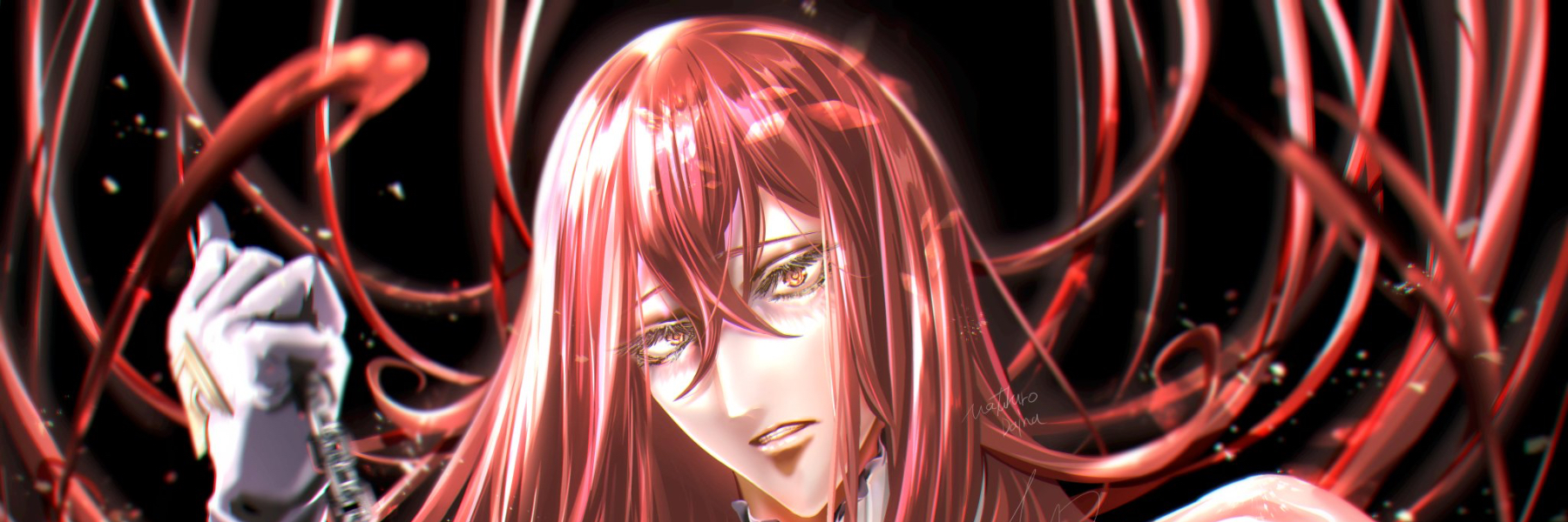 header image