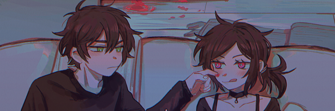 header image