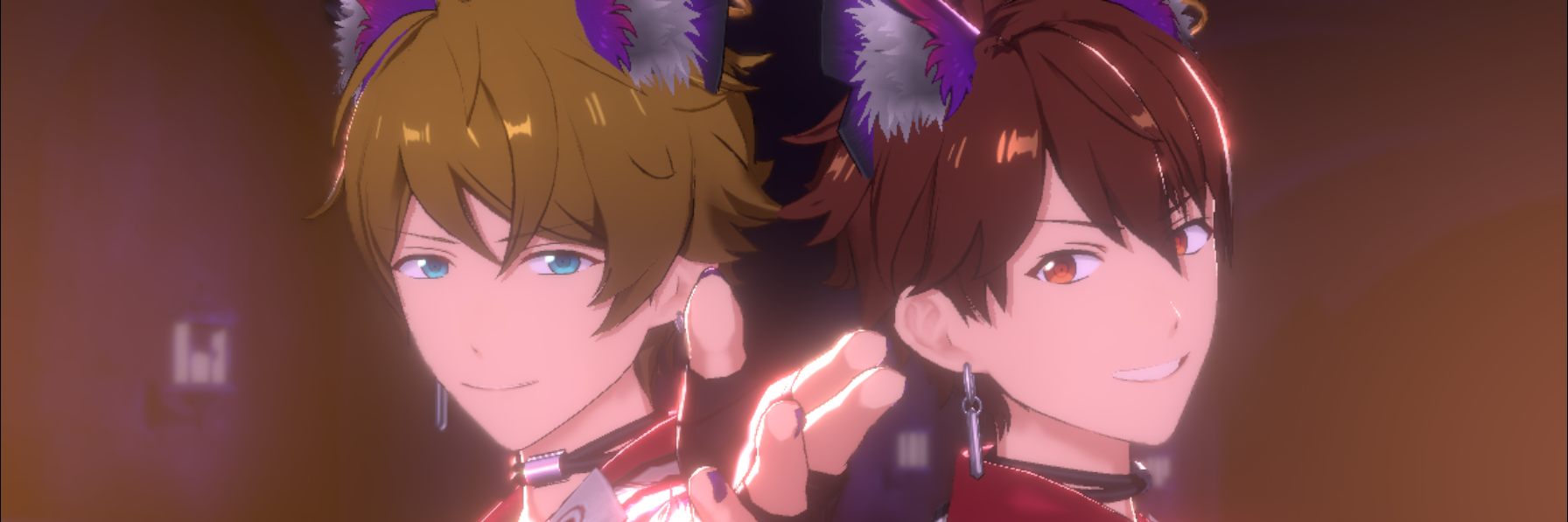 header image