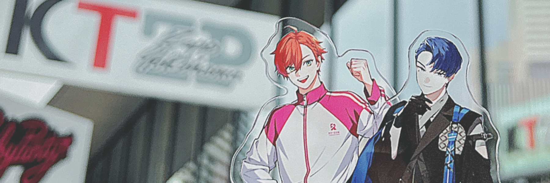 header image