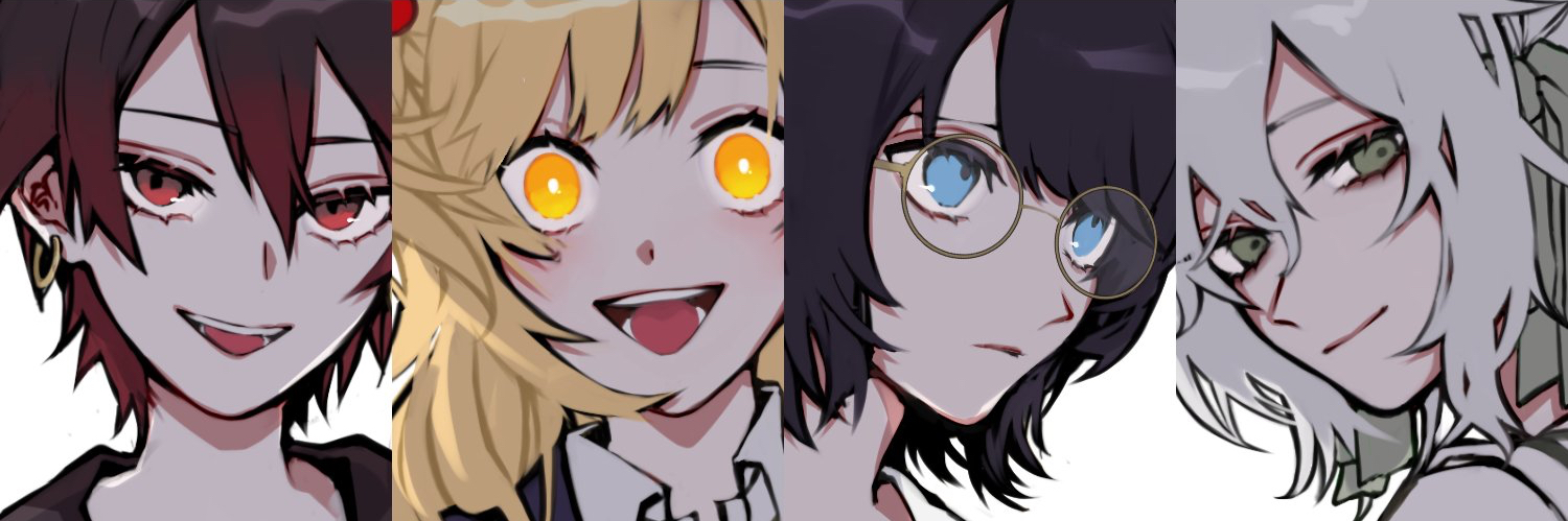 header image