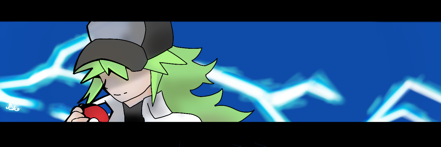 header image