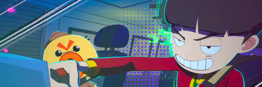 header image