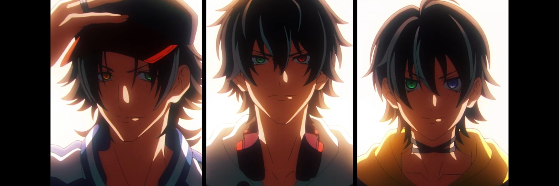 header image