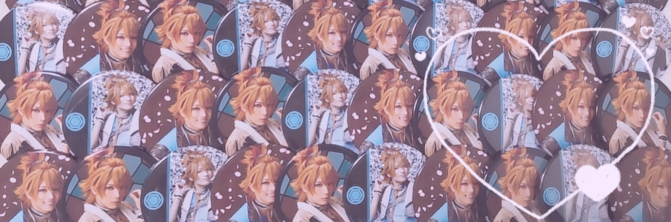 header image