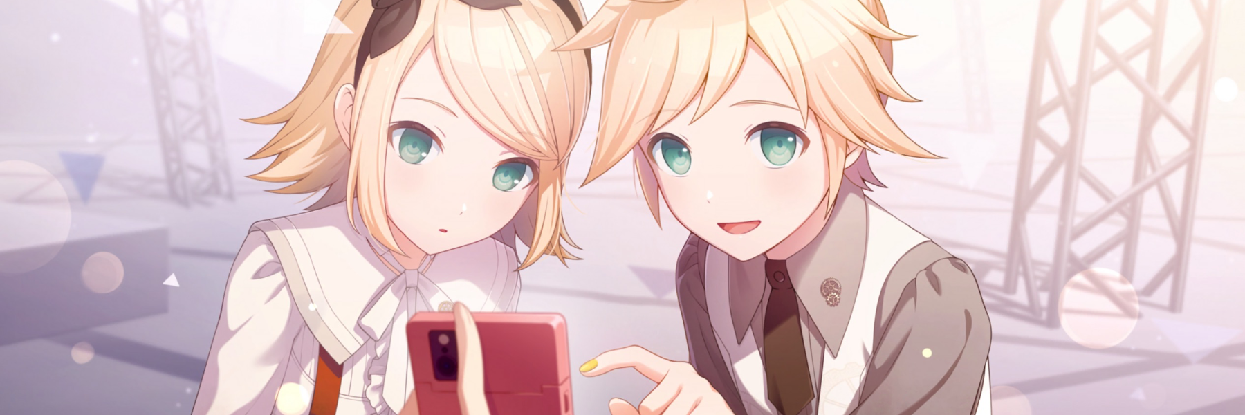 header image
