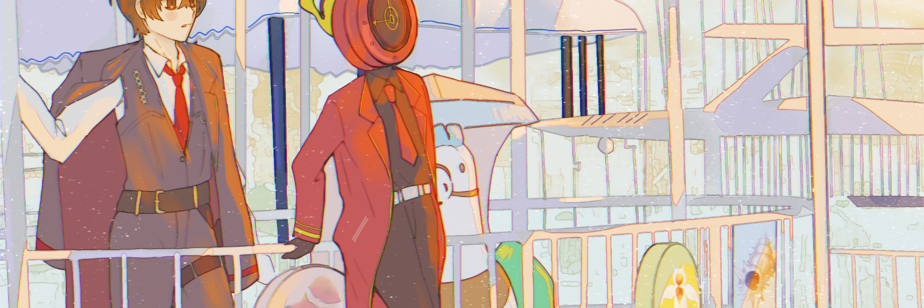 header image