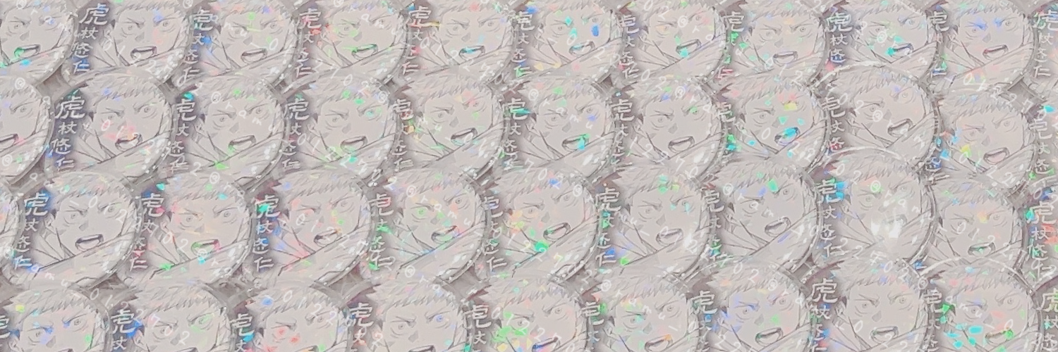 header image