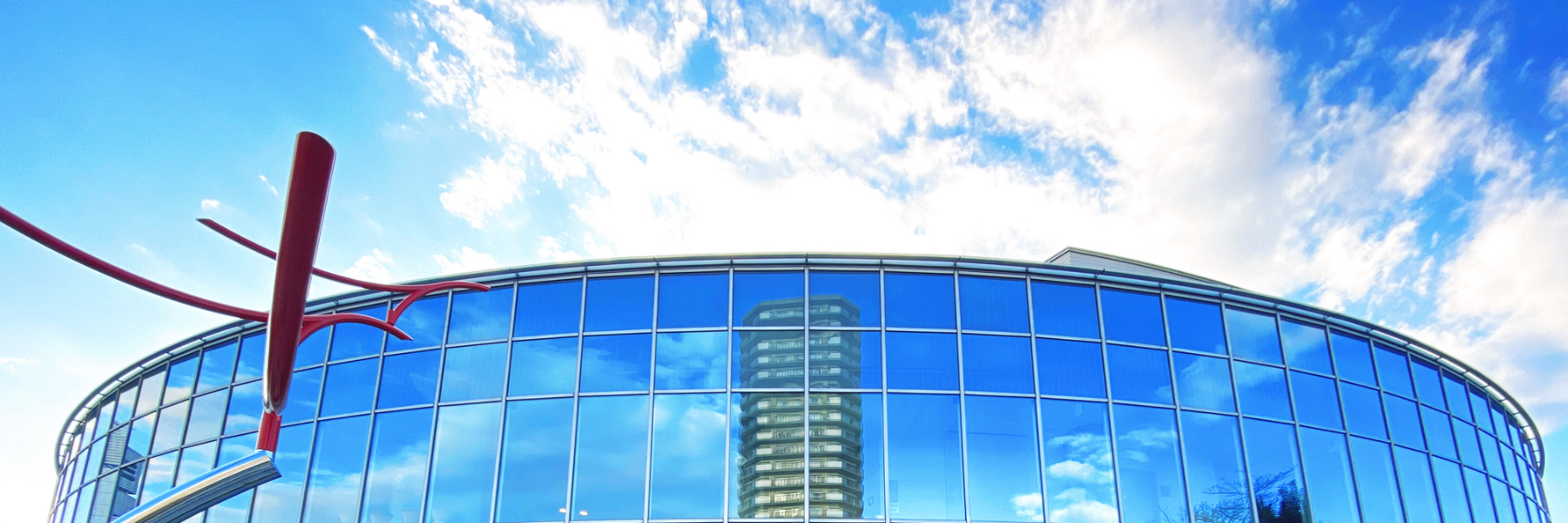 header image