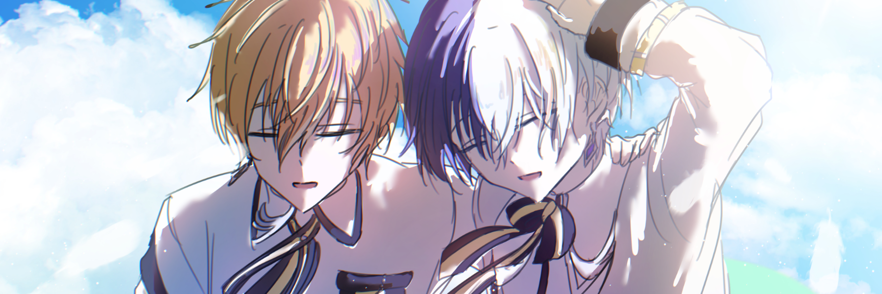 header image