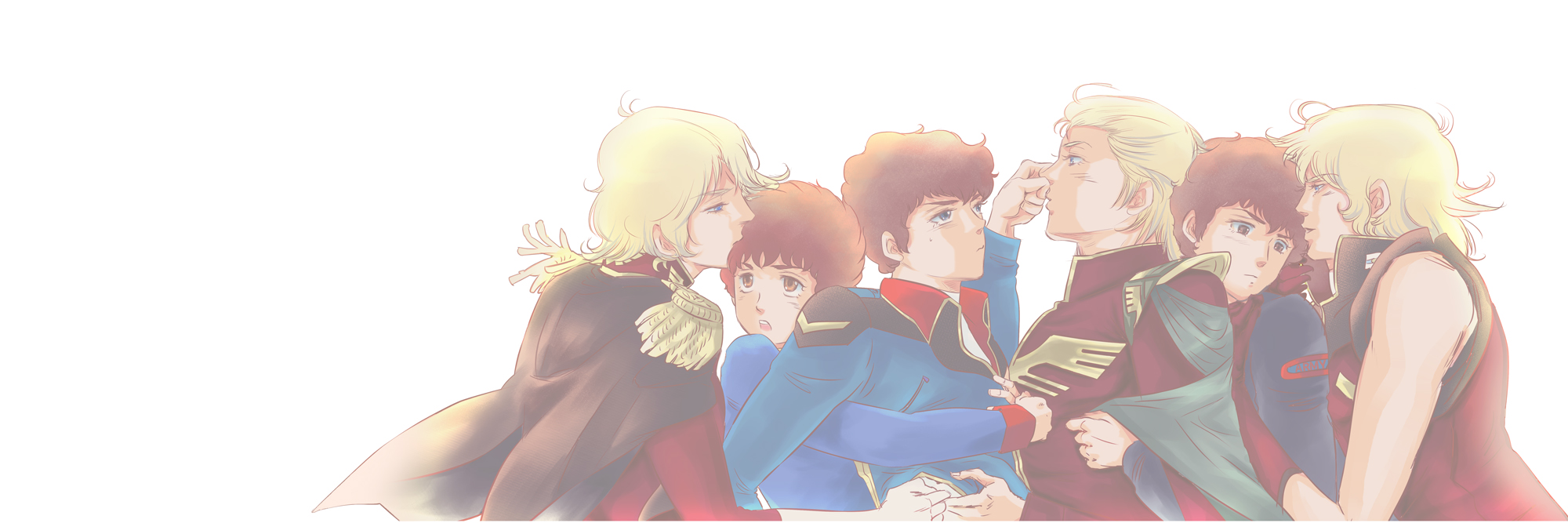 header image
