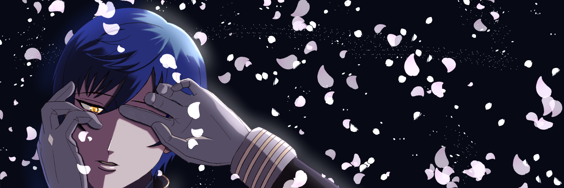header image