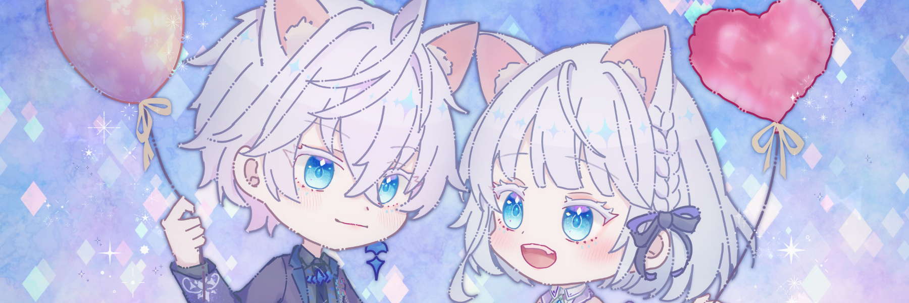 header image