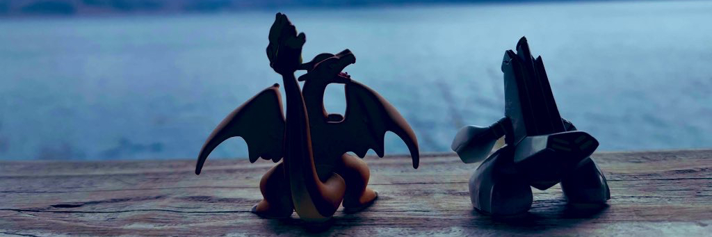 header image
