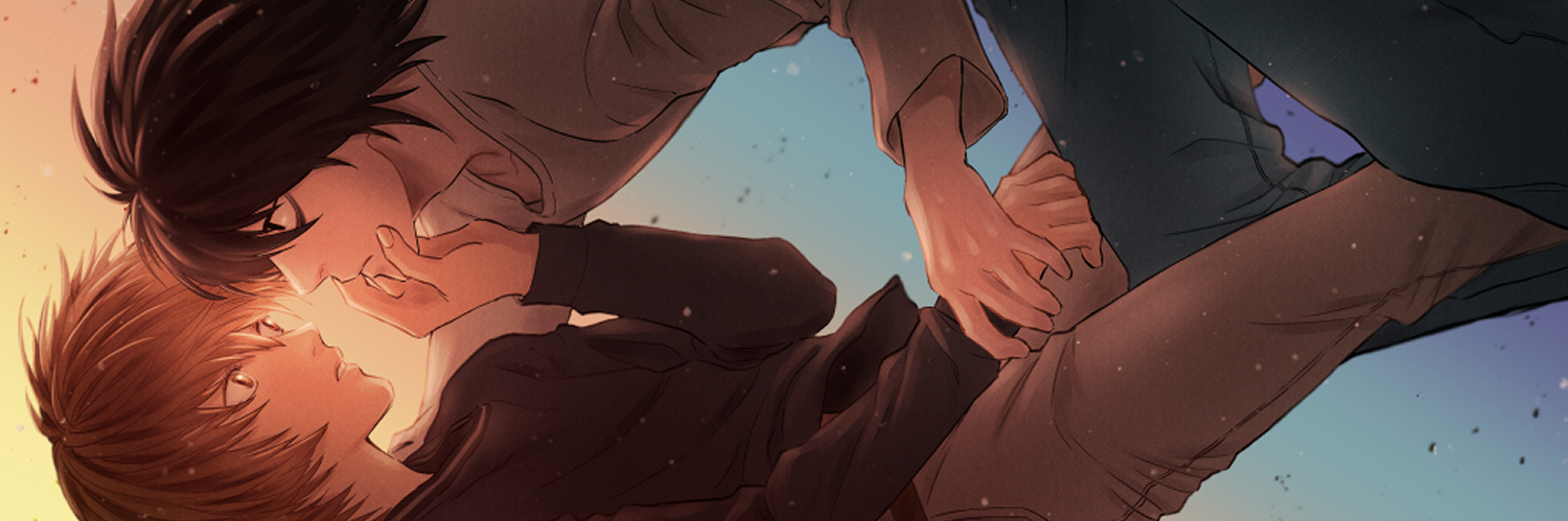 header image