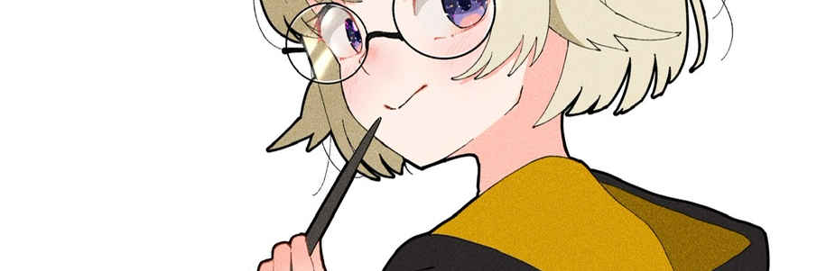 header image
