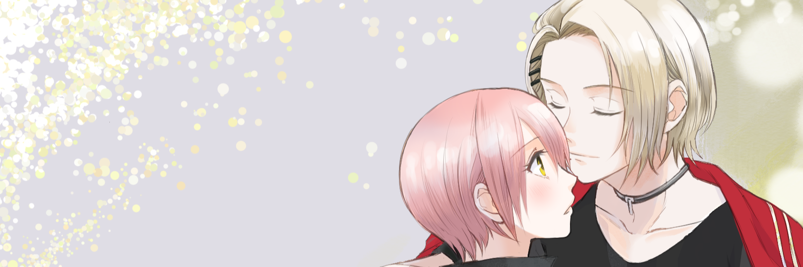 header image