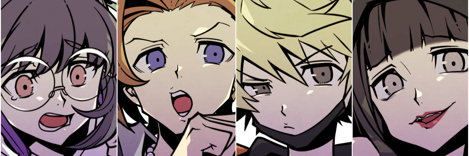 header image