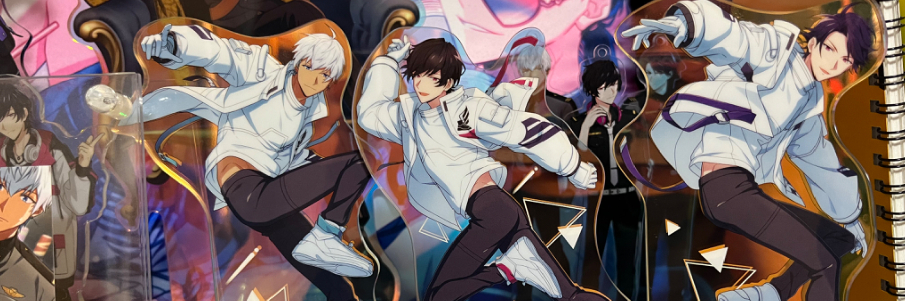 header image
