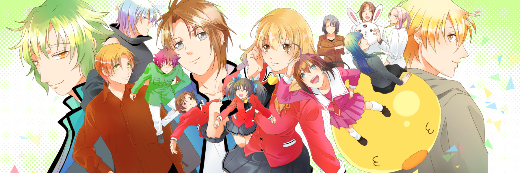 header image