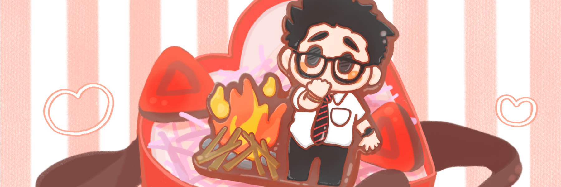 header image