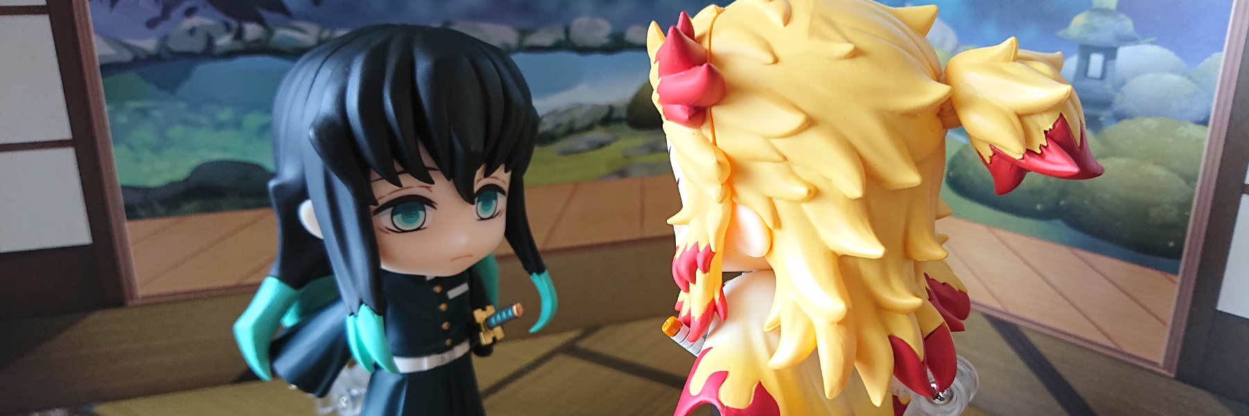 header image