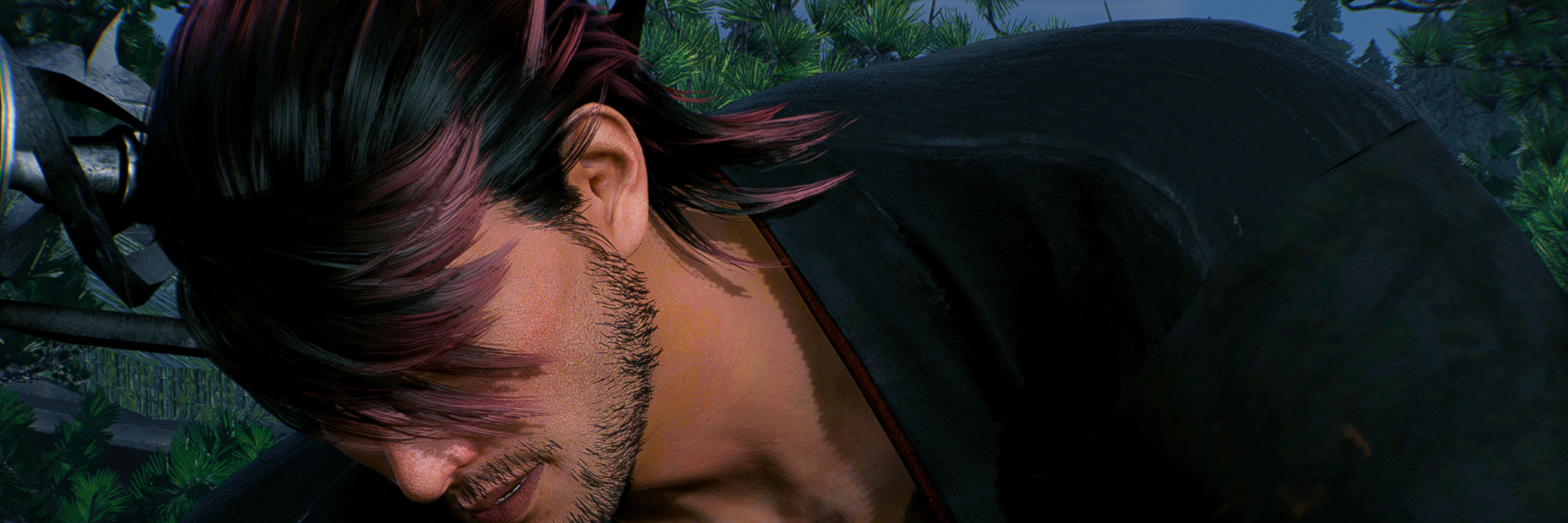 header image