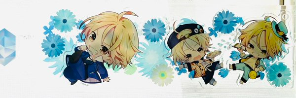 header image