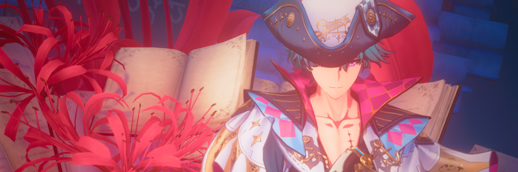 header image