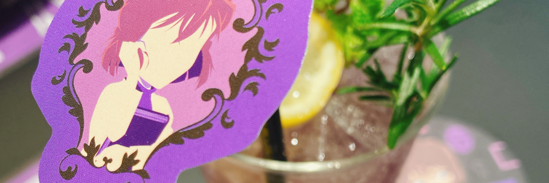 header image