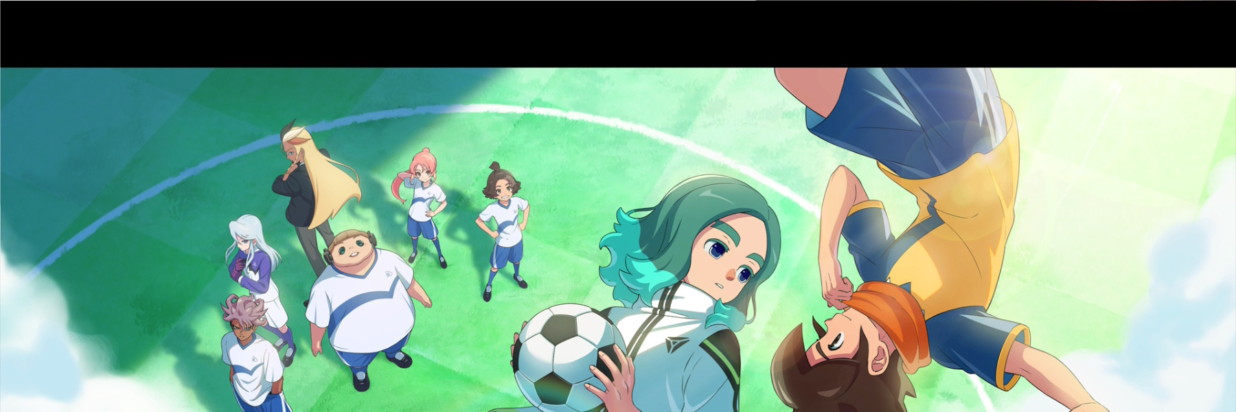 header image