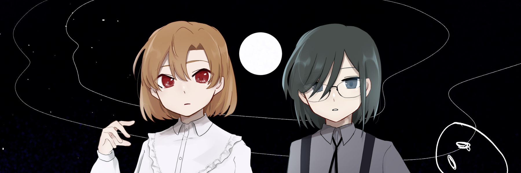 header image