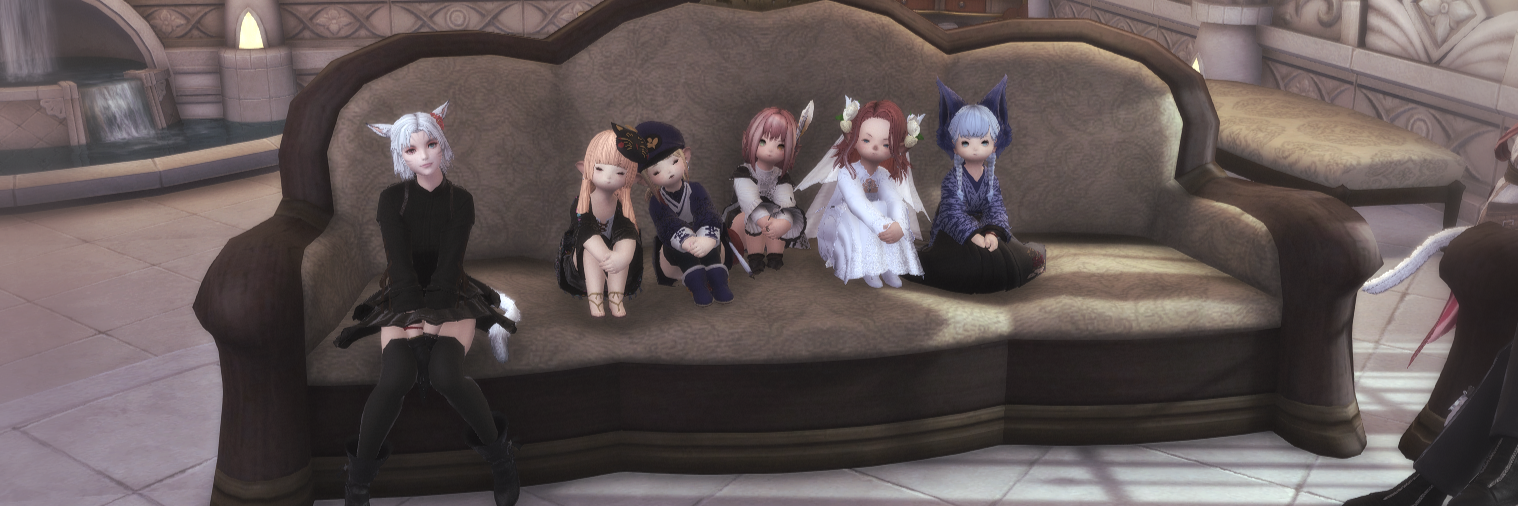 header image