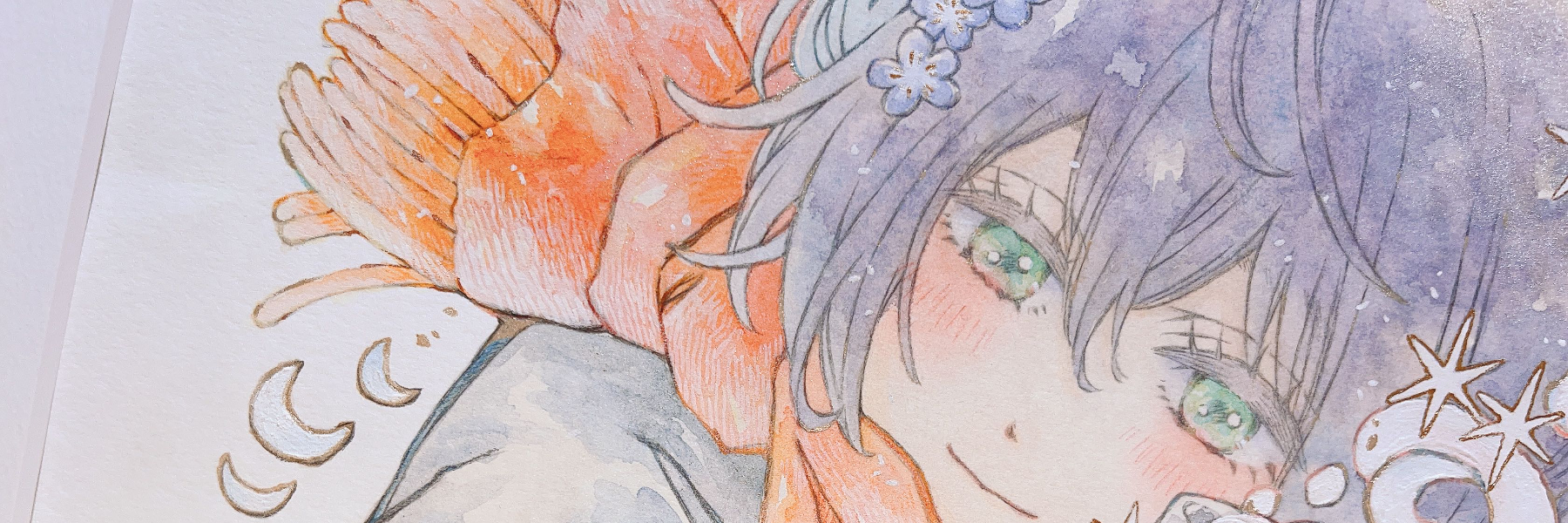 header image