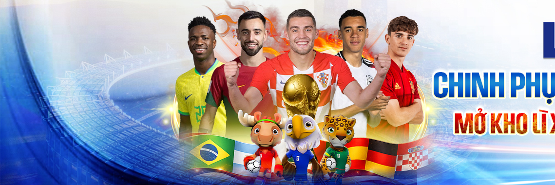 header image