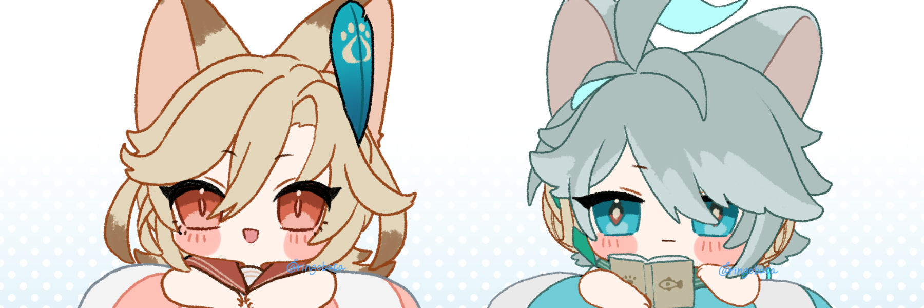 header image