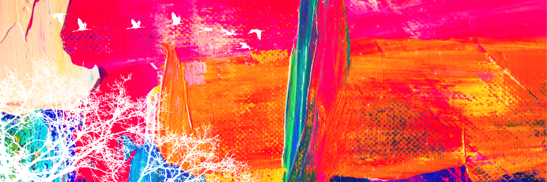 header image