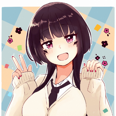 icon