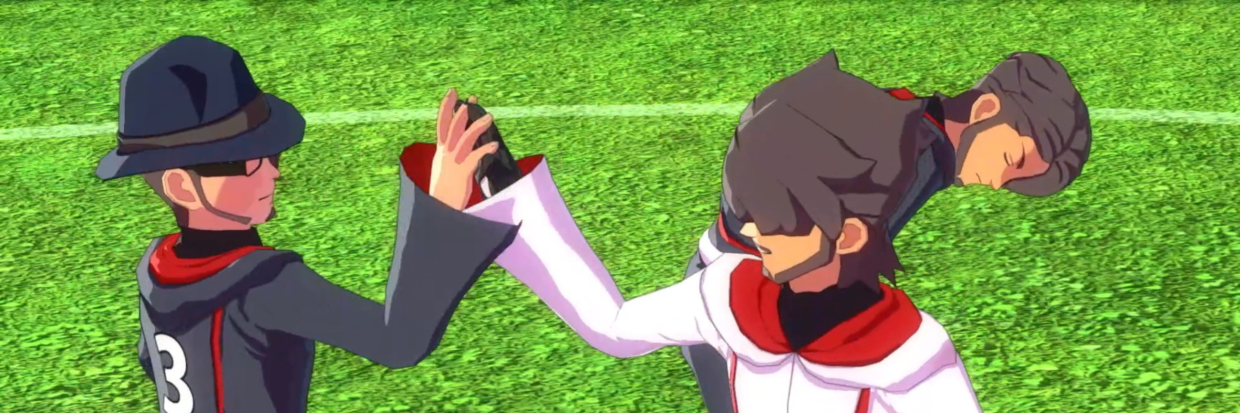 header image